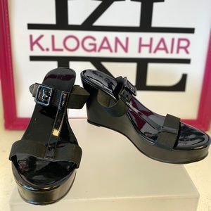 Charles by Charles David